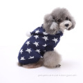 /msite/products/detail/productid/60137411/id/1037863.html